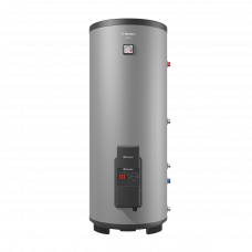 THERMEX Kelpie 200 F Серия KELPIE Водонагреватель большого объёма THERMEX Kelpie 200 F Серия KELPIE Водонагреватель большого объёма