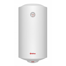 THERMEX TitaniumHeat 100 V Серия CHAMPION TITANIUMHEA Круглый накопительный водонагреватель THERMEX TitaniumHeat 100 V Серия CHAMPION TITANIUMHEA Круглый накопительный водонагреватель