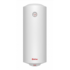 THERMEX TitaniumHeat 70 V Slim Серия CHAMPION TITANIUMHEAT Круглый накопительный водонагреватель THERMEX TitaniumHeat 70 V Slim Серия CHAMPION TITANIUMHEAT Круглый накопительный водонагреватель