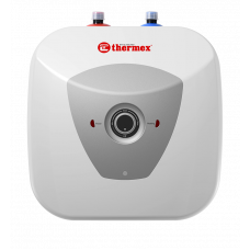 THERMEX H 5 U (pro) Серия HIT PRO Накопительный водонагреватель малого объёма THERMEX H 5 U (pro) Серия HIT PRO Накопительный водонагреватель малого объёма