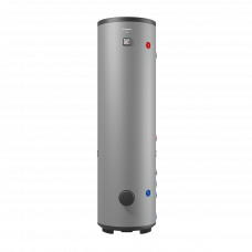  THERMEX Nixen 300 F (Combi) Серия NIXEN Водонагреватель косвенного нагрева