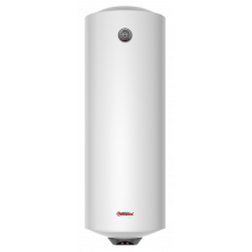 THERMEX Thermo 150 V Серия THERMO Круглый накопительный водонагреватель THERMEX Thermo 150 V Серия THERMO Круглый накопительный водонагреватель