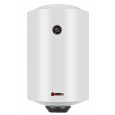 THERMEX Praktik 80 V Серия PRAKTIK Круглый накопительный водонагреватель THERMEX Praktik 80 V Серия PRAKTIK Круглый накопительный водонагреватель