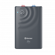 THERMEX Mera 7 U Серия MERA Накопительный водонагреватель малого объёма THERMEX Mera 7 U Серия MERA Накопительный водонагреватель малого объёма