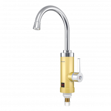 THERMEX Amber 3000 Серия AMBER Проточный водонагреватель 