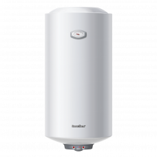 Garanterm ER 100 V Серия ORIGIN Круглый накопительный водонагреватель Garanterm ER 100 V Серия ORIGIN Круглый накопительный водонагреватель