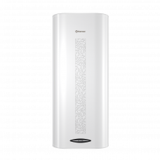 THERMEX Dion 100 V Серия DION Плоский накопительный водонагреватель THERMEX Dion 100 V Серия DION Плоский накопительный водонагреватель