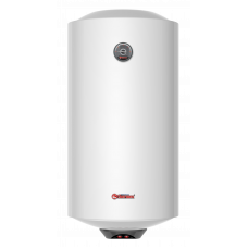 THERMEX Thermo 100 V Серия THERMO Круглый накопительный водонагреватель THERMEX Thermo 100 V Серия THERMO Круглый накопительный водонагреватель