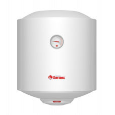 THERMEX TitaniumHeat 50 V Серия CHAMPION TITANIUMHEATКруглый накопительный водонагреватель THERMEX TitaniumHeat 50 V Серия CHAMPION TITANIUMHEATКруглый накопительный водонагреватель