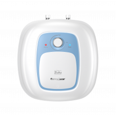 Garanterm Zulu 10 U Серия PLUS Накопительный водонагреватель малого объёма Garanterm Zulu 10 U Серия PLUS Накопительный водонагреватель малого объёма
