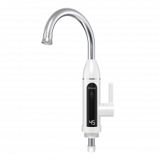 THERMEX Rio 3000 Серия RIO Проточный водонагреватель THERMEX Rio 3000 Серия RIO Проточный водонагреватель