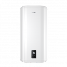 Garanterm Eco 80 V Серия ECO Плоский накопительный водонагреватель Garanterm Eco 80 V Серия ECO Плоский накопительный водонагреватель