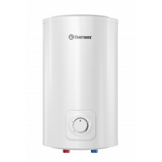 THERMEX IC 15 O Серия INOX CASK Накопительный водонагреватель малого объёма THERMEX IC 15 O Серия INOX CASK Накопительный водонагреватель малого объёма