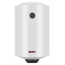 THERMEX Thermo 80 V Серия THERMO Круглый накопительный водонагреватель THERMEX Thermo 80 V Серия THERMO Круглый накопительный водонагреватель