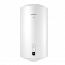 THERMEX Hope 100 V Серия HOPE Круглый накопительный водонагреватель THERMEX Hope 100 V Серия HOPE Круглый накопительный водонагреватель