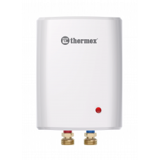 THERMEX Surf 5000 Серия SURF Проточный водонагреватель THERMEX Surf 5000 Серия SURF Проточный водонагреватель