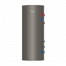 Водонагреватель косвенного нагрева THERMEX Kredo 150 F