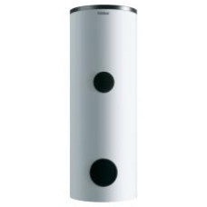 Бойлер Vaillant uniSTOR VIH R 300/3 BR