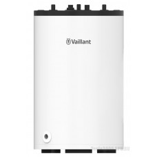 Vaillant VGR VIH R CN 200