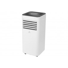 Мобильный кондиционер ECOSTAR DESIRE KV-DS09CH-E Мобильный кондиционер ECOSTAR DESIRE KV-DS09CH-E