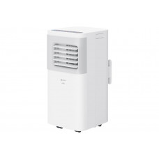 Loriot LPAC-12TP Мобильный кондиционер Loriot LPAC-12TP Мобильный кондиционер