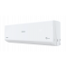 BREEON Prisma BRC-09TPI Сплит-система инвертoрная BREEON Prisma BRC-09TPI Сплит-система инвертoрная