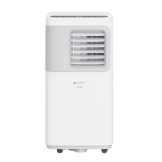 Мобильный кондиционер LORIOT Nordic LPAC-07TP