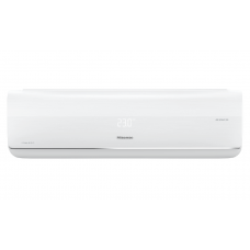 Hisense AIRSENSATION SUPERIOR AS-10UW4RXVQF00 Сплит-система инвертoрная Hisense AIRSENSATION SUPERIOR AS-10UW4RXVQF00 Сплит-система инвертoрная