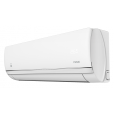 Funai KADZOKU 2024 RAC-I-KD25HP.D02 Сплит-система инвертoрная