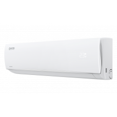 Ultima Comfort ECLIPSE ECS-I07PN Сплит-система инвертoрная Ultima Comfort ECLIPSE ECS-I07PN Сплит-система инвертoрная