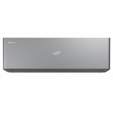 Hisense VISION PRO CARBON SUPERIOR AS-13UW4RXVQH01(B) Сплит-система инвертoрная