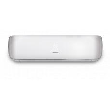 Hisense PREMIUM Design SUPER AS-13UW4RVETG01 Сплит-система инвертoрная