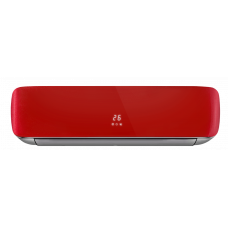 Hisense RED CRYSTAL SUPER AS-10UW4RVETG00(R) Сплит-система инвертoрная
