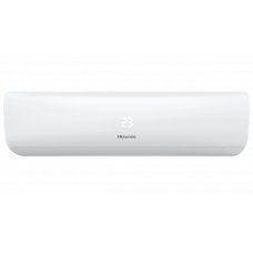 Hisense ZOOM DC AS-07UW4RYRKB00 Сплит-система инвертoрная
