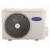 Кондиционер Carrier 42QHA012N / 38QHA012N Кондиционер Carrier 42QHA012N / 38QHA012N