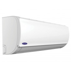 Кондиционер Carrier 42QHA007N / 38QHA007N Кондиционер Carrier 42QHA007N / 38QHA007N
