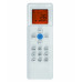 Кондиционер Carrier 42QHA012N / 38QHA012N Кондиционер Carrier 42QHA012N / 38QHA012N