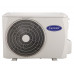Кондиционер Carrier 42QHP09E8S / 38QHC009D8S Кондиционер Carrier 42QHP09E8S / 38QHC009D8S