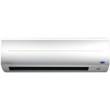 Кондиционер Carrier 42UQV025M / 38UYV025M Кондиционер Carrier 42UQV025M / 38UYV025M