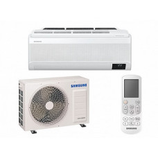 Samsung GEO non Wind Free AR24TSHZAWKNER Сплит-система инвертoрная Samsung GEO non Wind Free AR24TSHZAWKNER Сплит-система инвертoрная