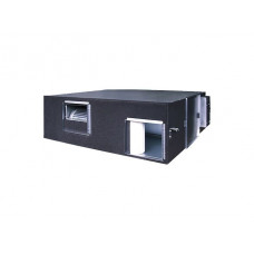 Вентиляционная установка Haier ERV0800ANN Вентиляционная установка Haier ERV0800ANN