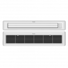 Жалюзи (с дисплеем) для AD182,242SS1ERA(N)(P) P1B-1210IA/D Жалюзи (с дисплеем) для AD182,242SS1ERA(N)(P) P1B-1210IA/D