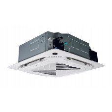 Сплит-система инверторная Lessar LS-HE36BMA4A/LU-HE36UMA4A/LZ-B4UB Сплит-система инверторная Lessar LS-HE36BMA4A/LU-HE36UMA4A/LZ-B4UB