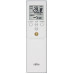 Fujitsu Genios ASYG09KMCC/AOYG09KMCC Сплит-система инвертoрная