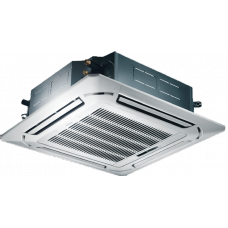 Сплит-система инверторная Lessar LS-HE48BMA4/LU-HE48UMA4/LZ-B4KBA