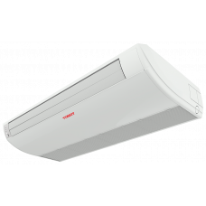 Сплит-система инверторная Tosot T18H-ILF/I/T18H-ILU/O