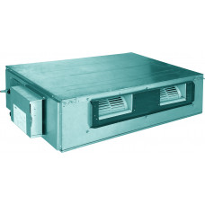 Сплит-система Tosot T42H-LD2/I2_T42H-LU2/O Сплит-система Tosot T42H-LD2/I2_T42H-LU2/O