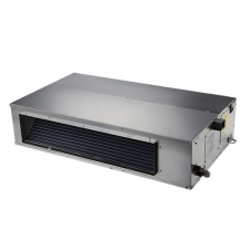 Сплит-система Quattroclima QV-I36DF/QN-I36UF Сплит-система Quattroclima QV-I36DF/QN-I36UF