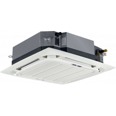 Сплит-система Quattroclima QV-I36CG/QN-I36UG/QA-ICP10 Сплит-система Quattroclima QV-I36CG/QN-I36UG/QA-ICP10