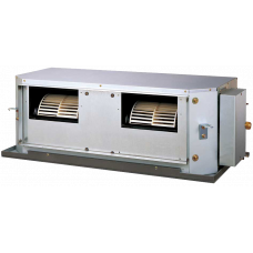 Сплит-система инверторная Fujitsu R32 ARXG45KHTA/AOYG45KBTB